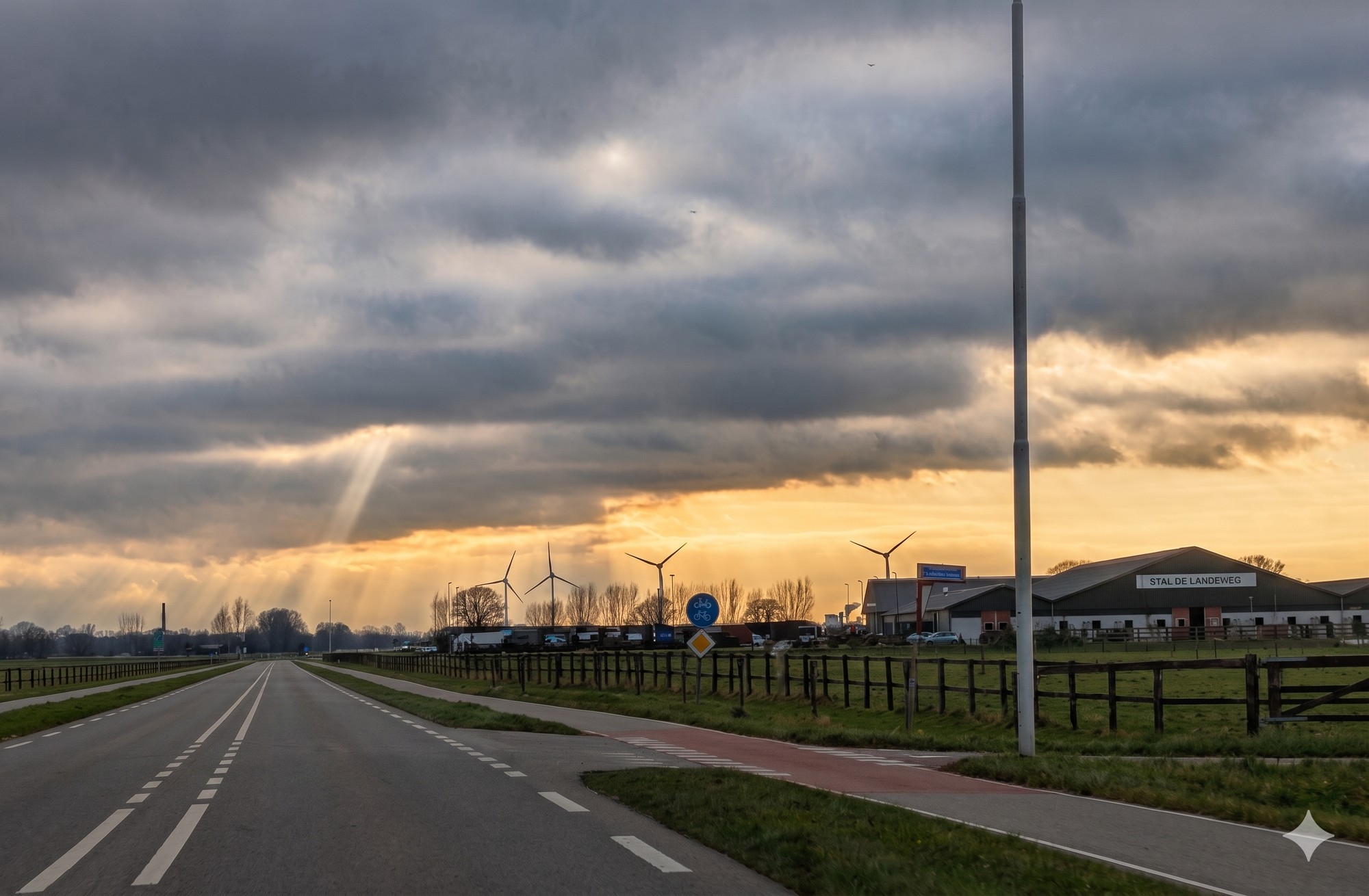 Over ons